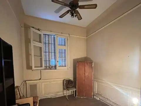 Depto Tipo Casa en Venta de 2 ambientes