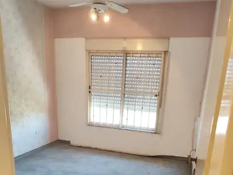 Departamento 2 amb. Sarandí