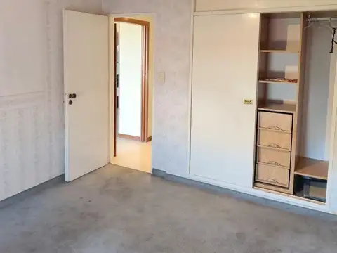 Departamento 2 amb. Sarandí