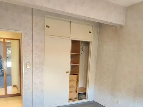 Departamento en Venta en Sarandí, USD 55.000