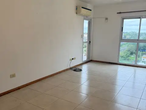 Departamento en Venta en Muñiz, USD 70.000
