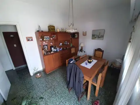 Casa - Venta - Argentina, La Matanza - CANGALLO 885