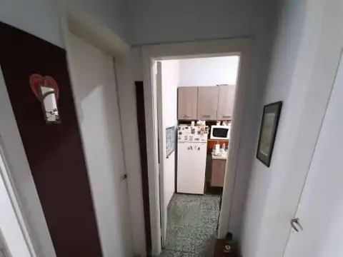 Casa en Venta en Ramos Mejia, USD 130.000