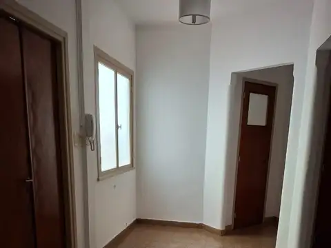 Departamento en Alquiler de 3 dormitorios
