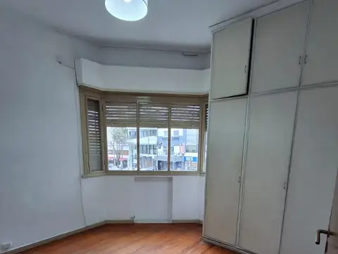 Piso completo en alquiler (Planta Alta)