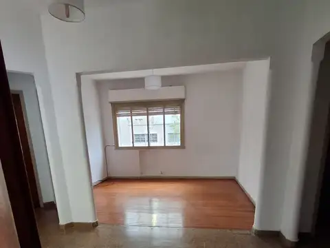 Departamento en Alquiler en Tribunales, $ 1.400.000