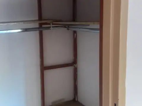 Departamento 3 habitaciones en Planta Alta
