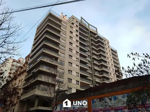 Departamento en Venta en Rosario, Santa Fe
