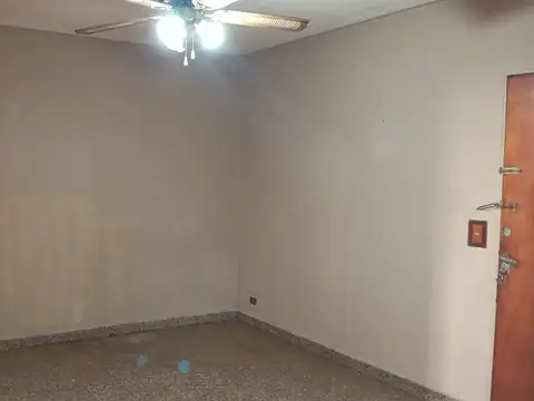 Departamento en alquiler Fte Estacion Tropezon