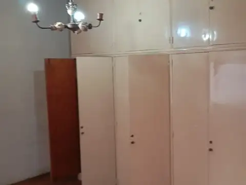 Departamento en Alquiler en Tropezon, $ 450.000