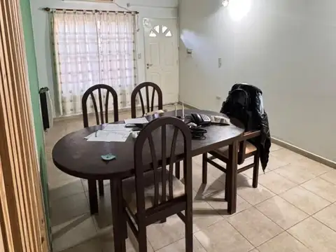 Casa en Alquiler en Parada Robles, $ 900.000