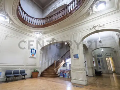 Casa en Venta en Recoleta, USD 1.400.000