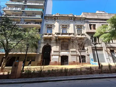 Casa en Venta 2025 años