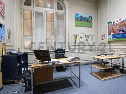 Casa en Venta 2025 años