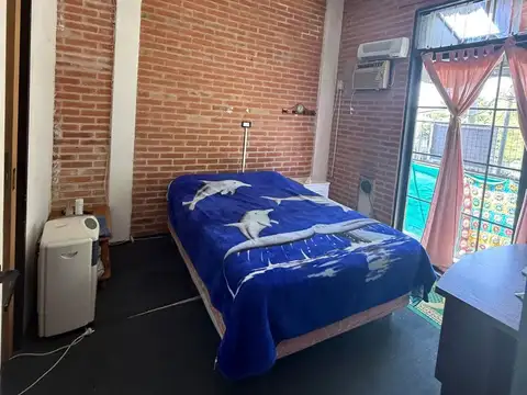 Depto Tipo Casa en Venta 28 años