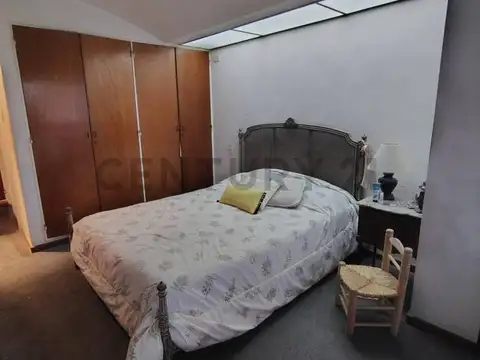 46 8 y 9 65600, Piso 5