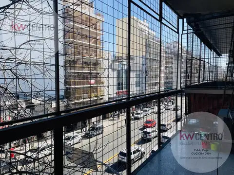 Departamento en Venta 50 años