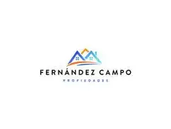 Fernández Campo Propiedades