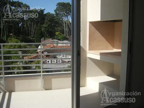 Punta del Este - Departamento Venta USD 245.000