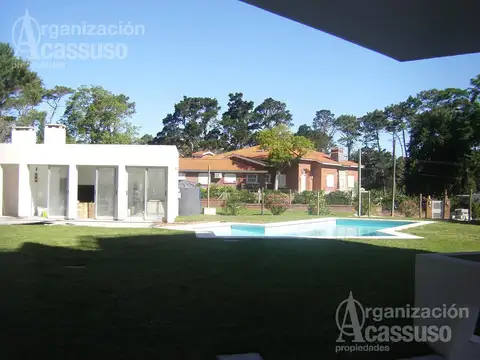 Punta del Este - Departamento Venta USD 245.000