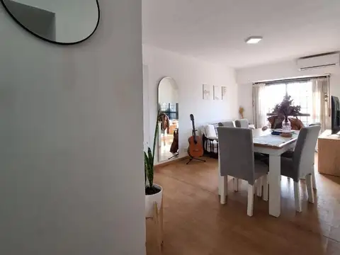 Departamento en Venta en Centro, USD 57.000