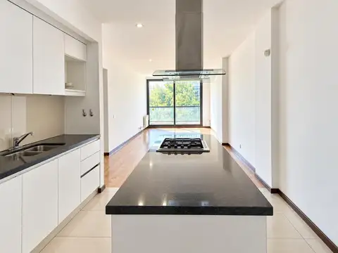 Departamento en Alquiler en Martín, USD 1.700