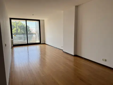 Departamento en Alquiler 10 años