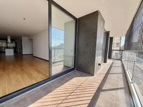 Departamento en Alquiler 10 años