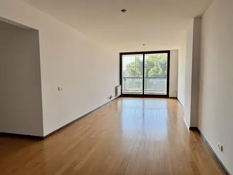 Mendoza 85