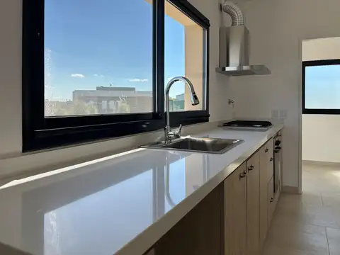 Casa en Venta al Suroeste