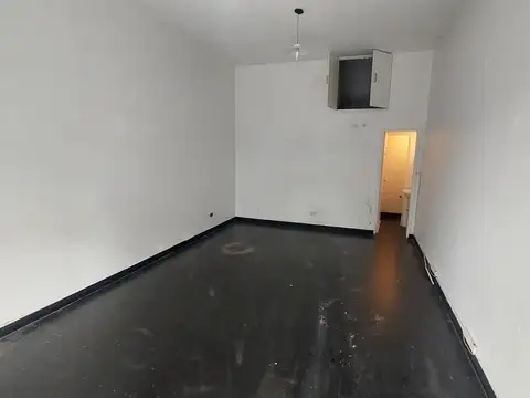 Local en Venta 40 años