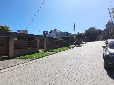 VENTA CASA 3 DORMITORIOS PLAYAS DE ORO