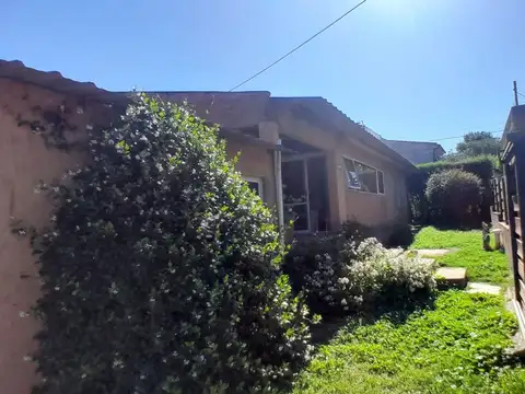 Casa en Venta 28 años