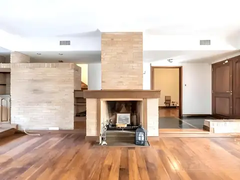 Casa en Venta 25 años