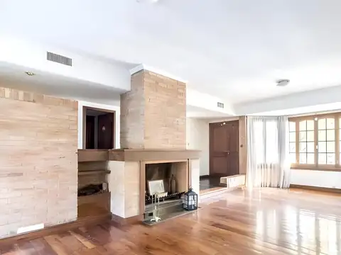 Casa en Venta al Noreste