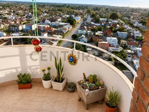 Departamento en Venta en Villa Primera, USD 65.000