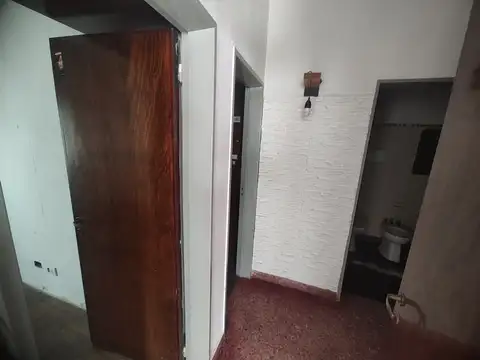 OPORTUNIDAD VENTA PH 3 AMB C PATIO PARRILLA RAMOS MEJIA ESCUCHA OFERTAS
