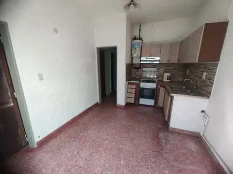 Depto Tipo Casa en Venta 20 años