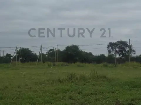 LOTE APTO DUPLEX EN DOCTA CENTRAL