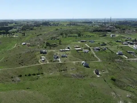 Miguel Abuelo y O'Higgins