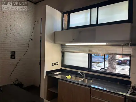 Depto Tipo Casa en Venta 50 años