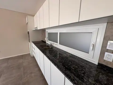 Departamento en Venta 1 año