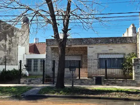 Casa en Venta 46 años