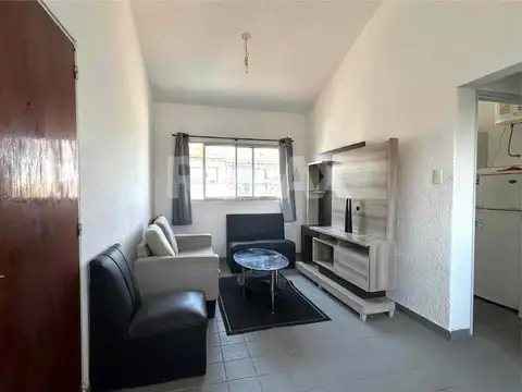 Camino Bertolotti 100