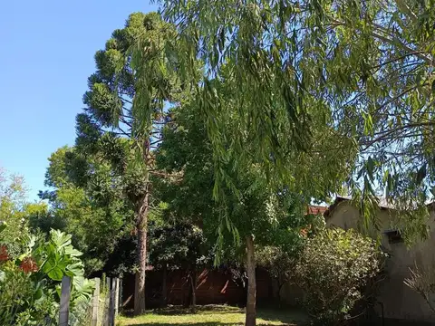Terreno en Venta, 340m2, en Benavidez, Tigre, GBA Norte