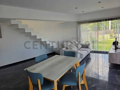 Casa en Venta en Ibarlucea, USD 140.000