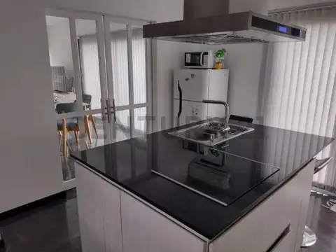 Casa en Venta 5 años