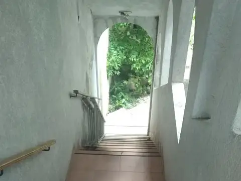 SARMIENTO - ( 3F) 2600, Piso P.A.