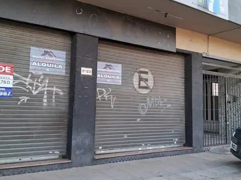 LOCAL 198m2
