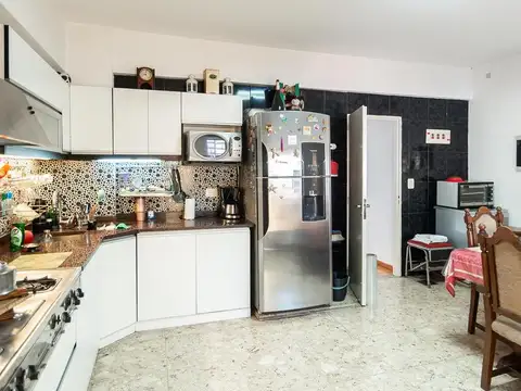Casa en Venta en Villa Real, USD 420.000